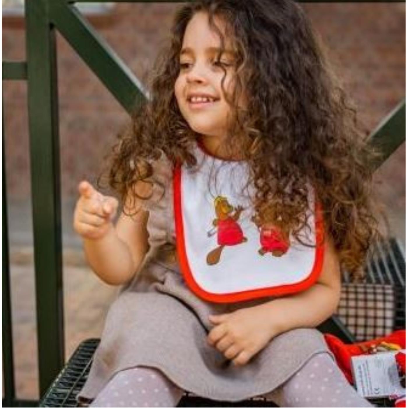 KVB Babyartikel - niedlich, praktisch & kölsch