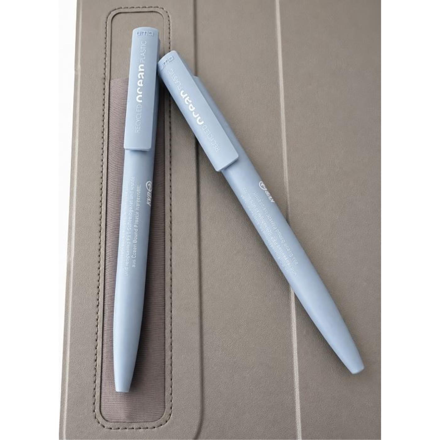 Ocean Pen
