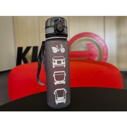 Trinkflasche