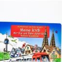Wimmelbuch groß 3