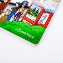 Wimmelbuch groß 6