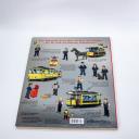 Wimmelbuch groß 7