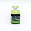 Modellbus "Klima" 3