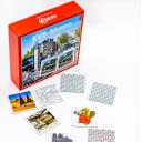 Memo-Spiel 2