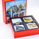 Memo-Spiel 3