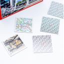 Memo-Spiel 4