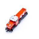 KVB Modellbahn für Spur HO 2