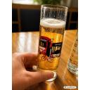 Kölschglas - verschiedene Motive 1