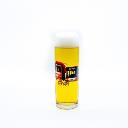 Kölschglas - verschiedene Motive 2