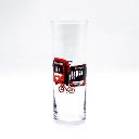 Kölschglas - verschiedene Motive 3