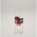 Kölschglas - verschiedene Motive 6