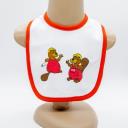 KVB Babyartikel - niedlich, praktisch & kölsch 2