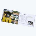 Katalog THIELENBRUCH Museum 2