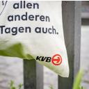 Baumwolltasche "Weltkugel" 4
