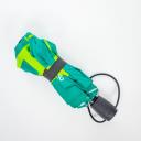 AOC-Mini-Taschenschirm 4