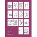 KVB-Malbuch 2