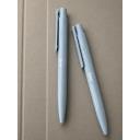 Ocean Pen 2