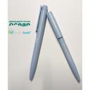 Ocean Pen 4