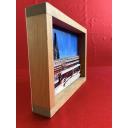 3-D Bilder - verschiedene Motive 3