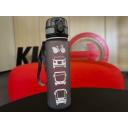 Trinkflasche 1