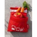 Snack´n´Go – die wiederverwendbare Snacktasche für unterwegs 1