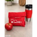 Snack´n´Go – die wiederverwendbare Snacktasche für unterwegs 2