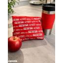 Snack´n´Go – die wiederverwendbare Snacktasche für unterwegs 3