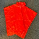 KVB Regenponcho 1