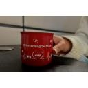 Retro-Tasse: #HerzschlagDerStadt 3
