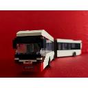 KVB - Brixie Bus - Modell Citea Gelenkbus 10