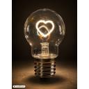 Mag LED bulb mini - Glühlampe 2