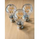 Mag LED bulb mini - Glühlampe 3