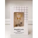 Mag LED bulb mini - Glühlampe 4