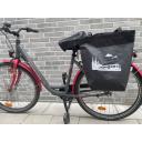KVB Fahrradtasche 3