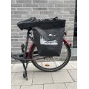 KVB Fahrradtasche 4