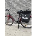 KVB Fahrradtasche 5